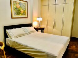 Guilin Court (D14), Apartment #596402911